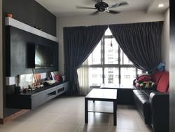 Blk 458 Segar Road (Bukit Panjang), HDB 4 Rooms #154133372